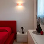 Lejlighed Il Sogno Di Elisa Trivignano