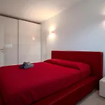 Il Sogno Di Elisa Appartement