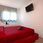 Appartement Il Sogno Di Elisa *