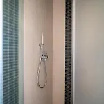Il Sogno Di Elisa Appartement *