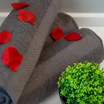 Il Sogno Di Elisa