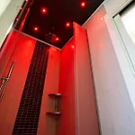 Appartement Il Sogno Di Elisa Trivignano