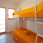 Il Sogno Di Elisa Appartement *