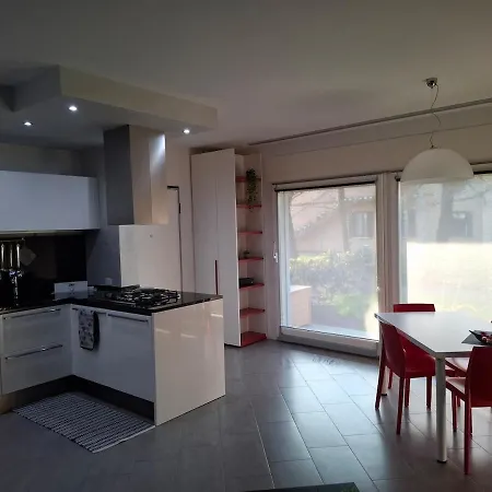 Il Sogno Di Elisa Trivignano