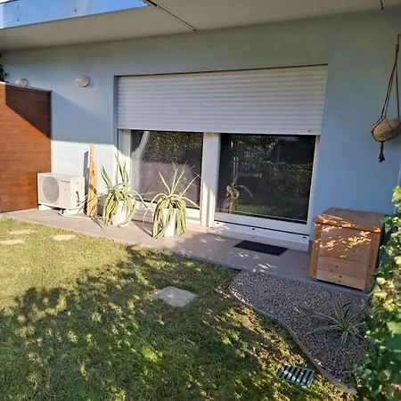 Il Sogno Di Elisa شقة