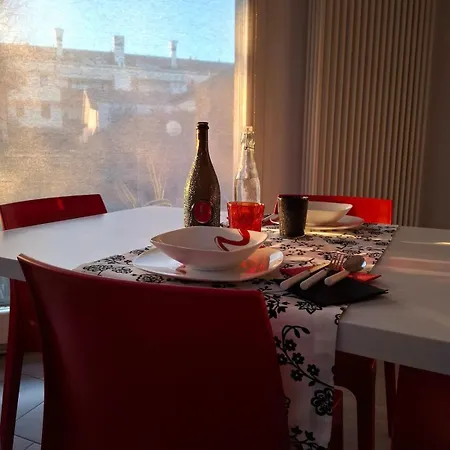 Il Sogno Di Elisa * Trivignano