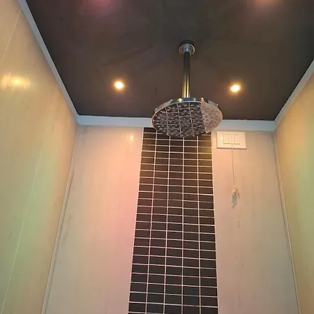Apartamento Il Sogno Di Elisa *
