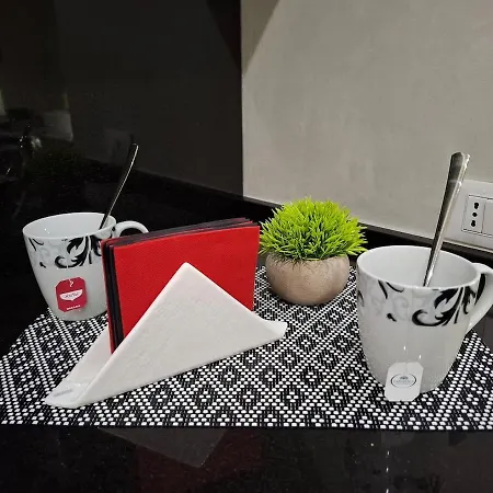 Il Sogno Di Elisa Apartamento Trivignano