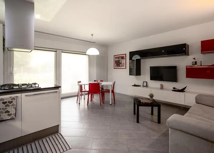 Il Sogno Di Elisa * Trivignano