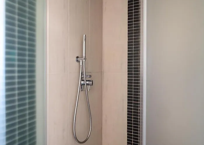 Il Sogno Di Elisa Apartment *
