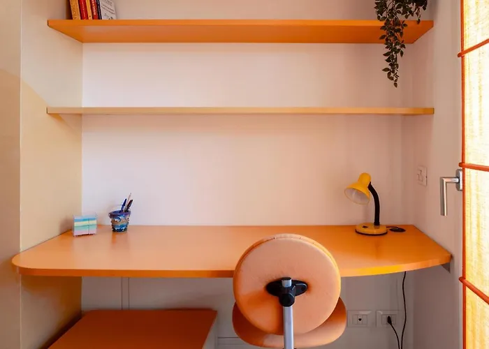 Il Sogno Di Elisa Trivignano