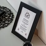 Il Sogno Di Elisa *