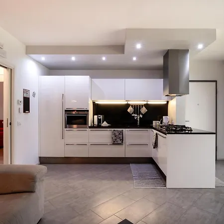 Il Sogno Di Elisa * Trivignano