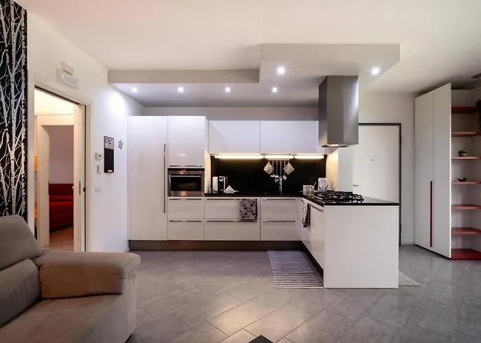 Il Sogno Di Elisa * Trivignano